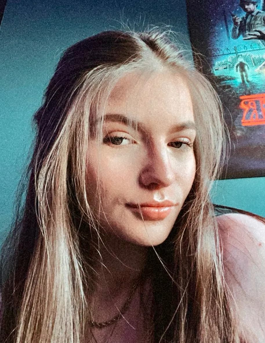 Ariel Kowerko image