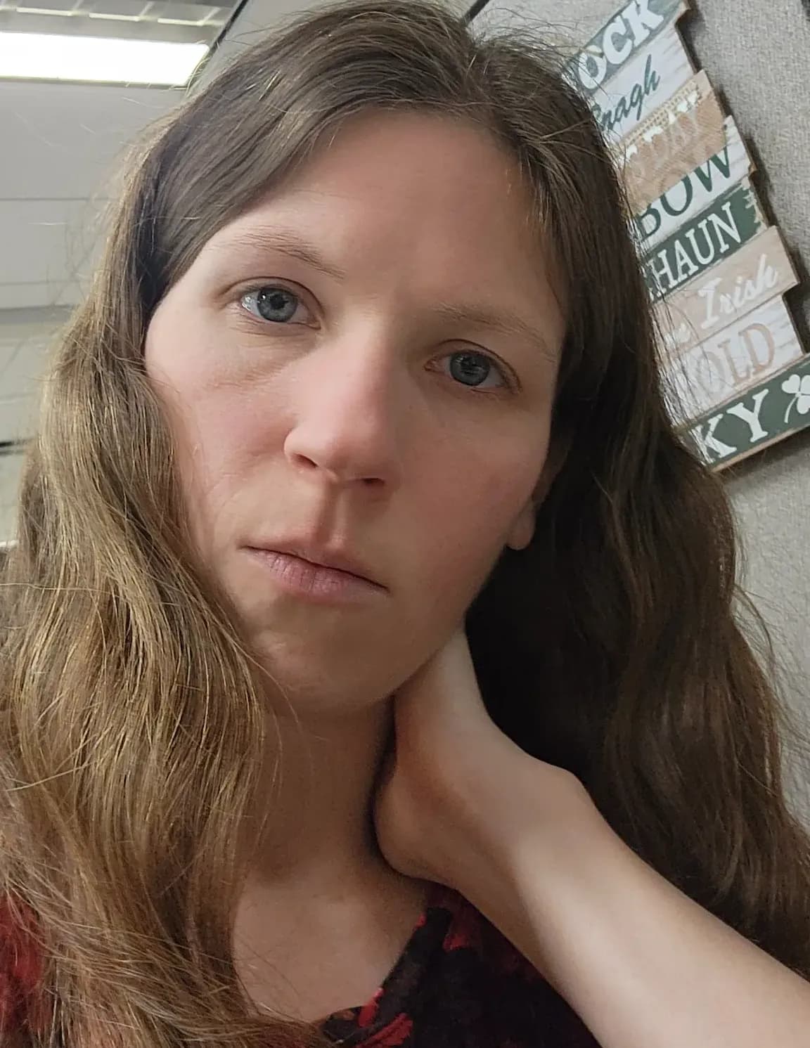 Courtney image