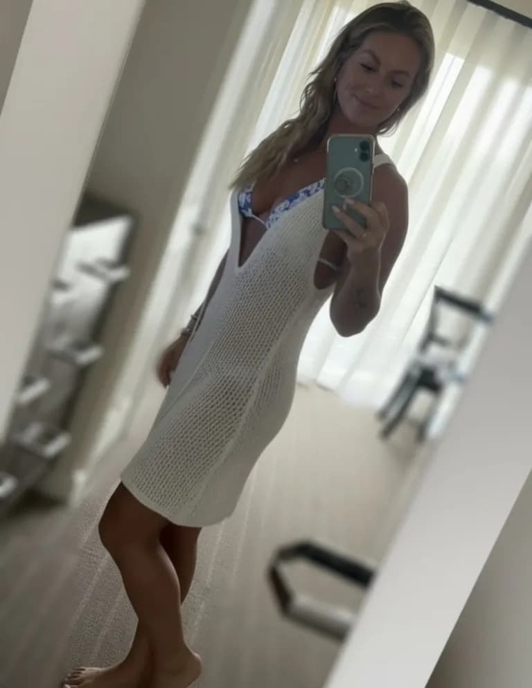 Christina S. image