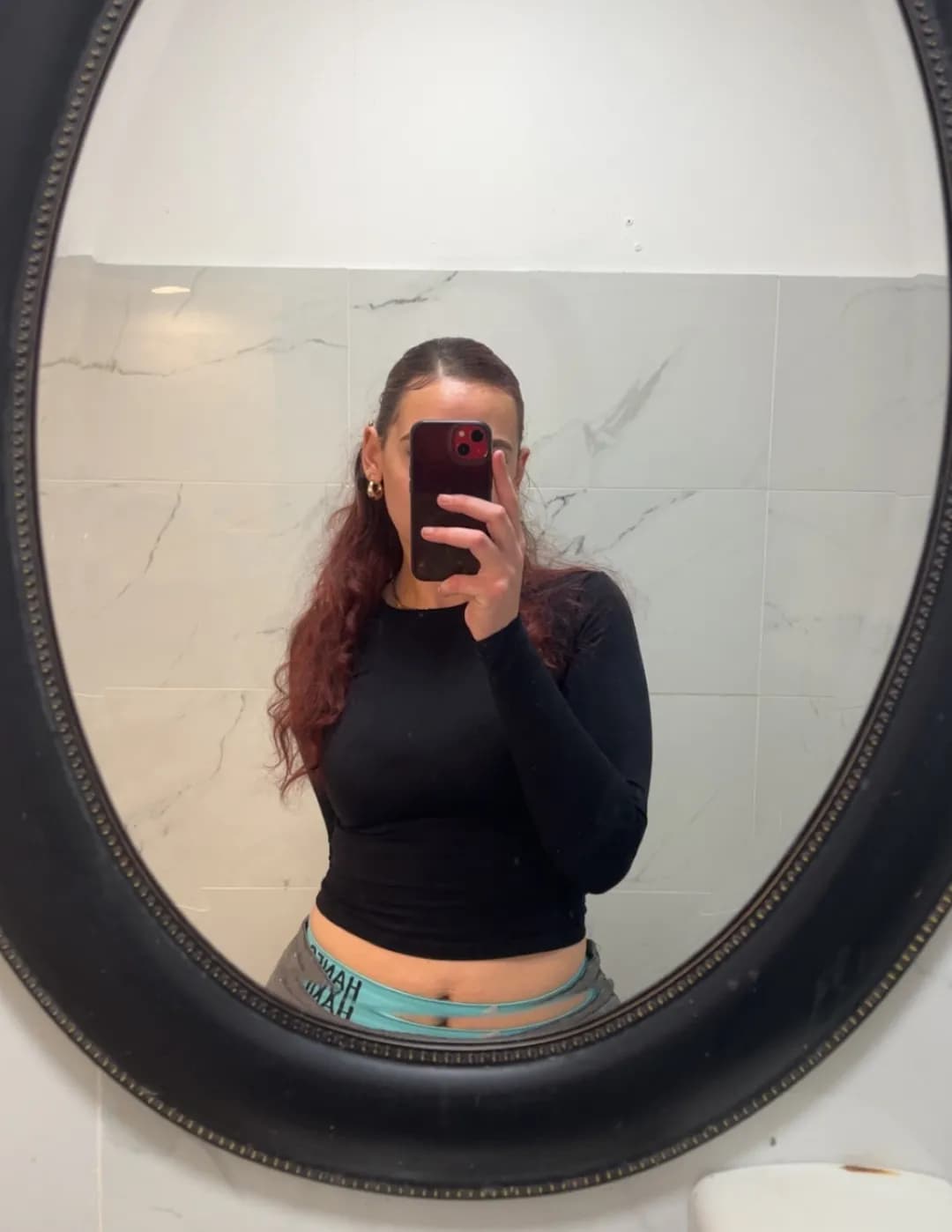 Isabella image