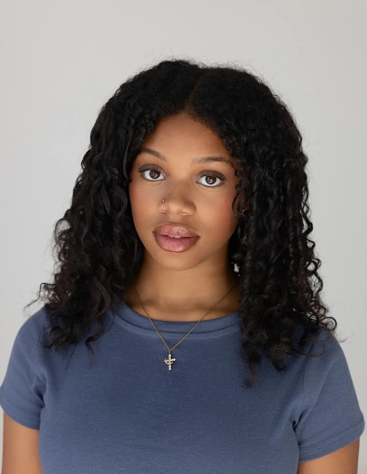 Trinity Breann image