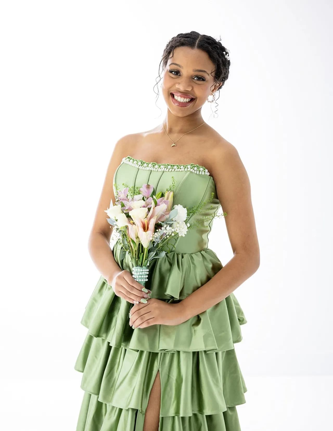 Trinity Breann image