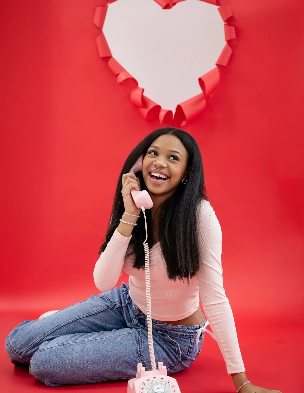 Trinity Breann image