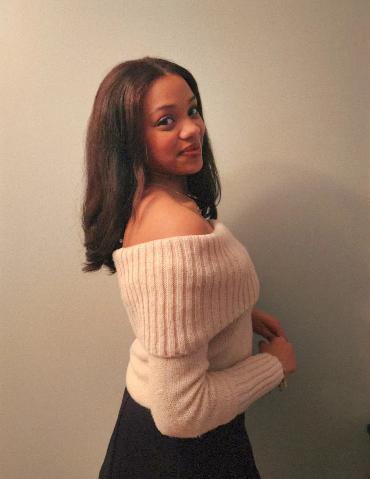 Trinity Breann image