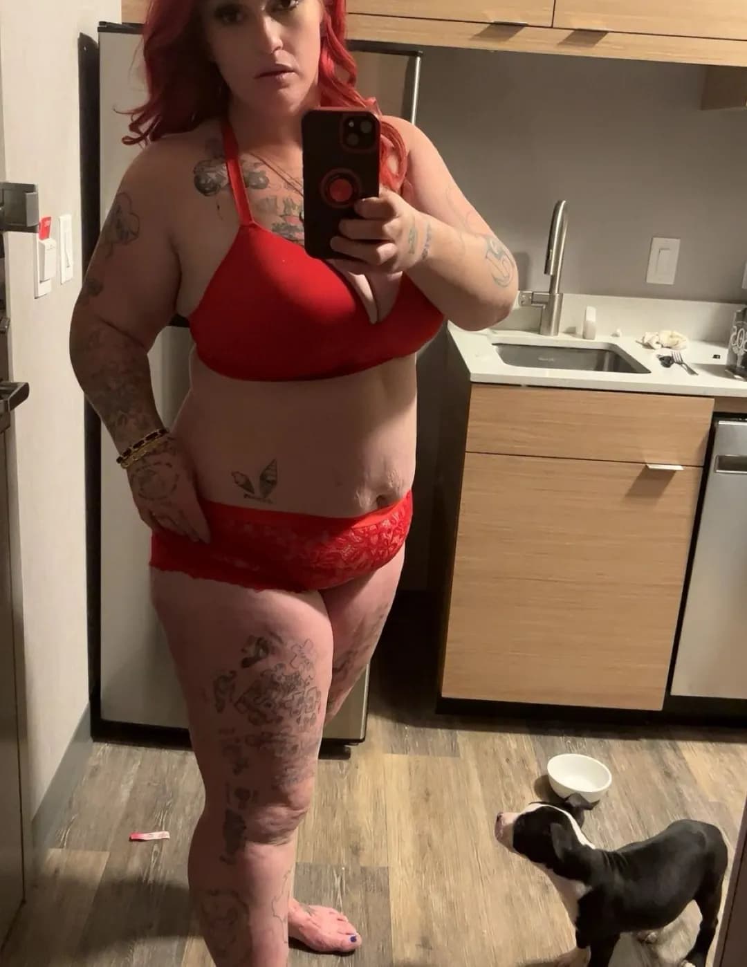 Malinda Beach image