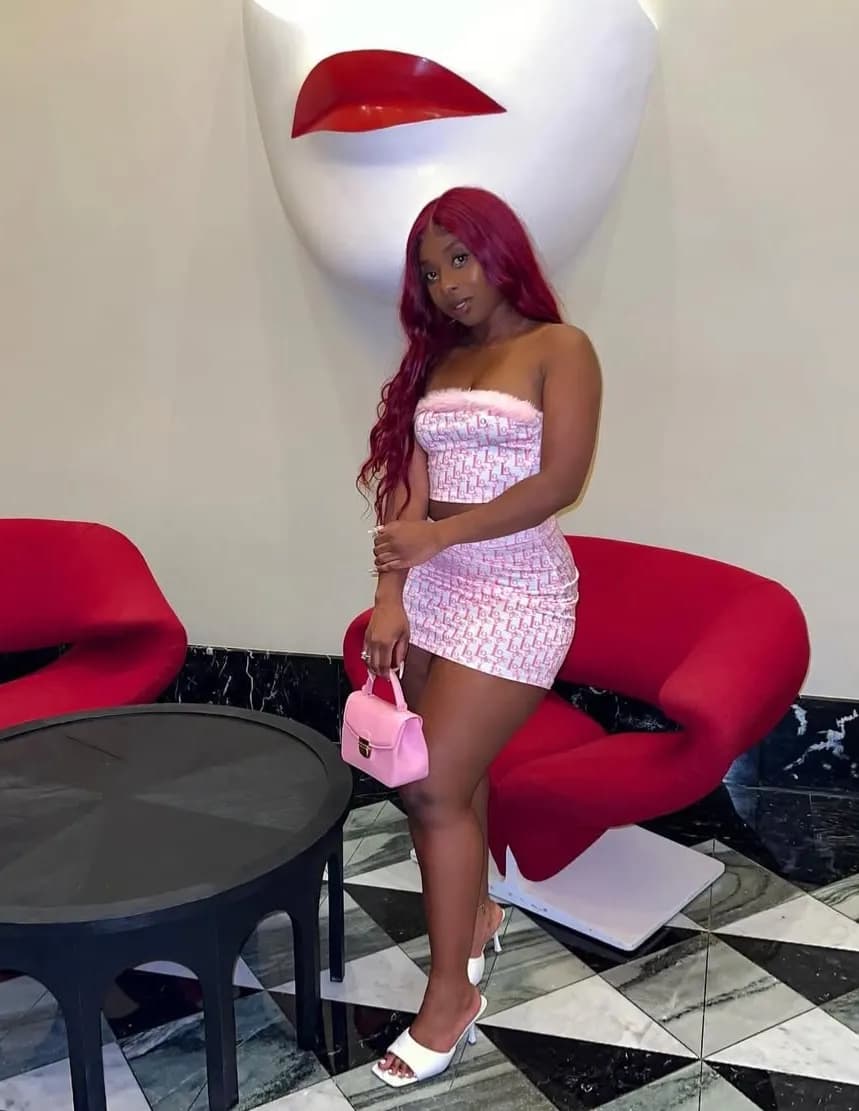 Jasmine image