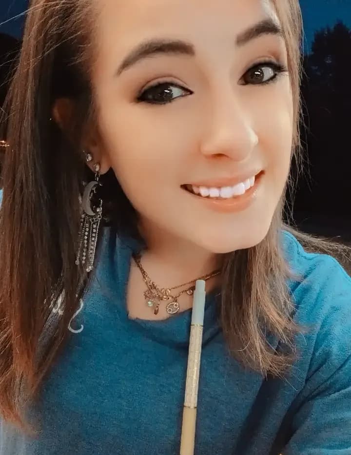 LiL. mrs Tiny image