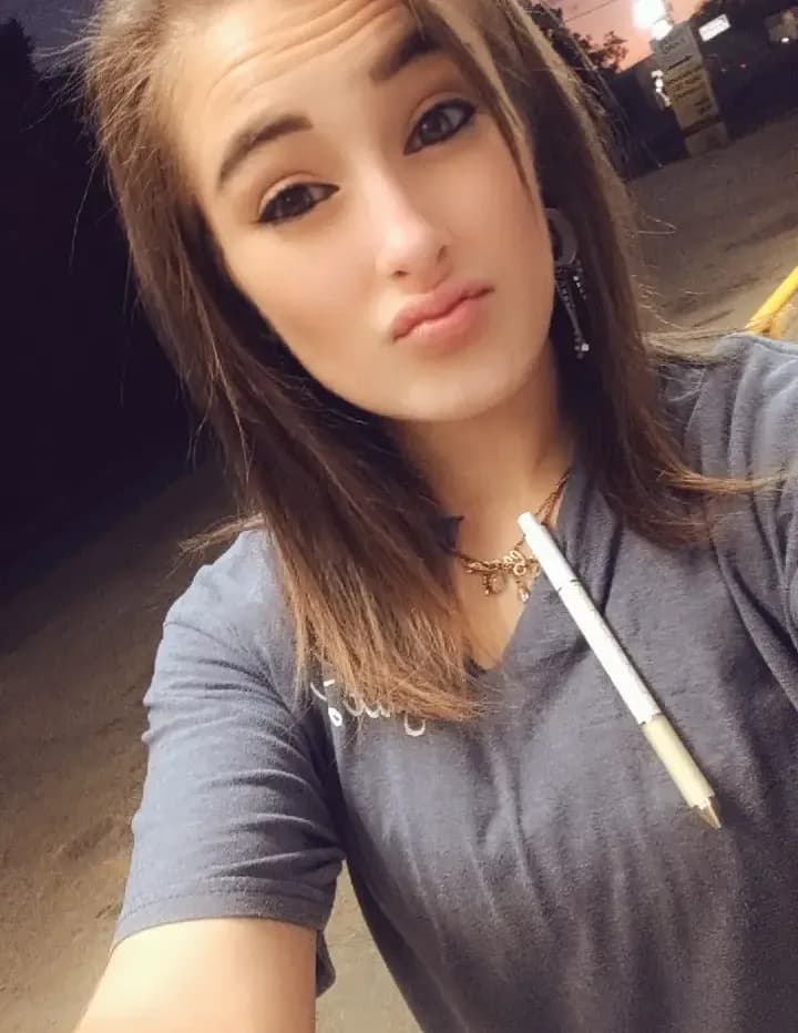 LiL. mrs Tiny image