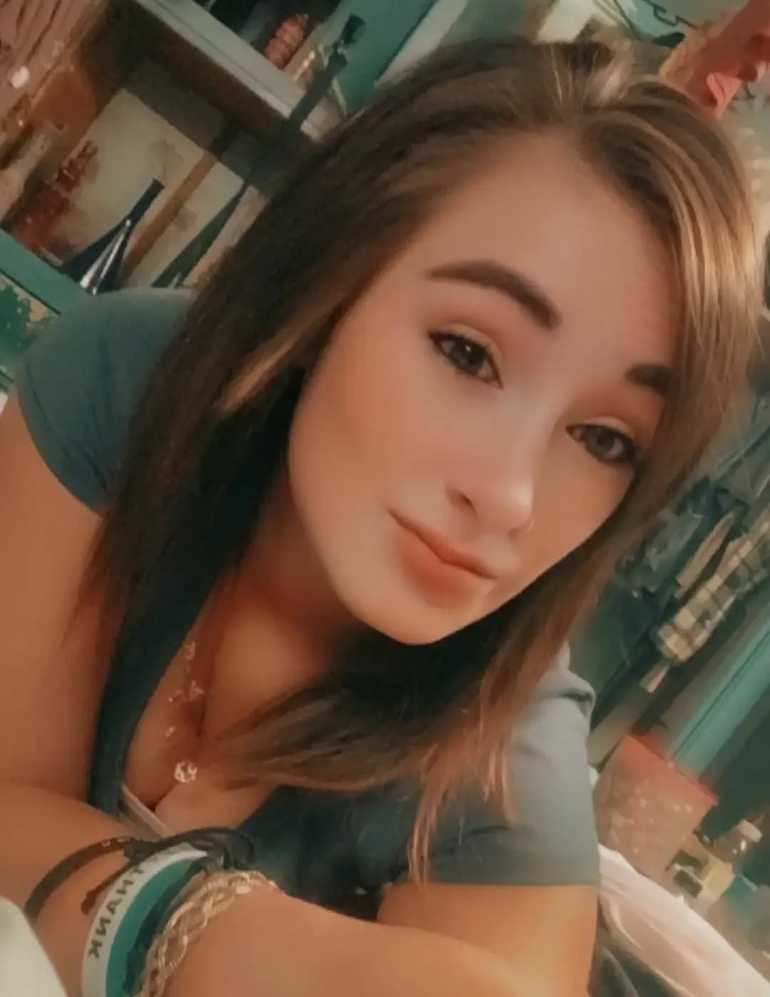 LiL. mrs Tiny image