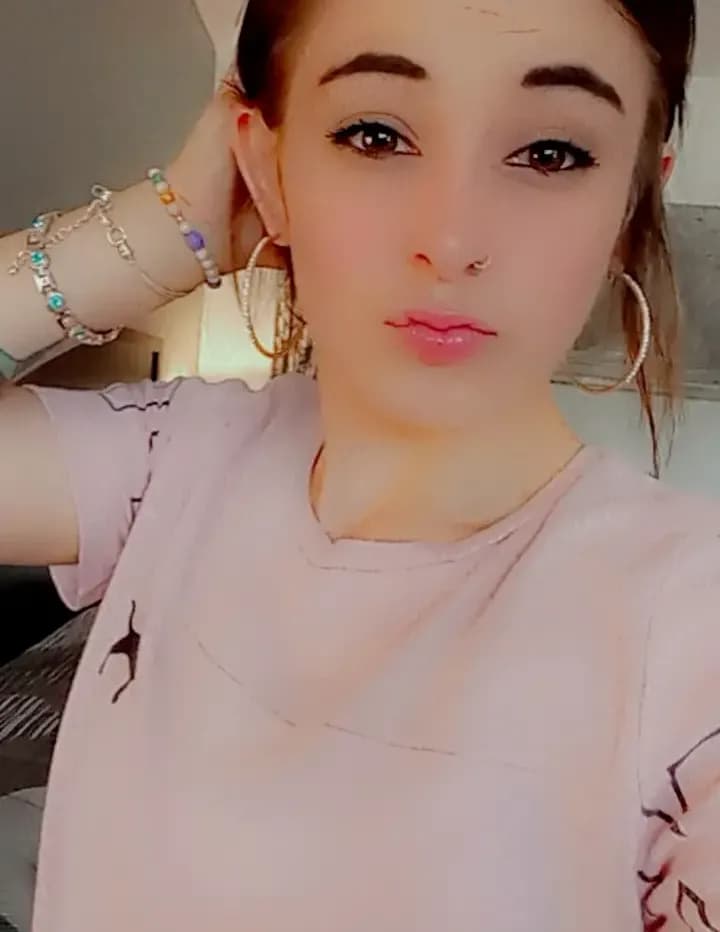 LiL. mrs Tiny image