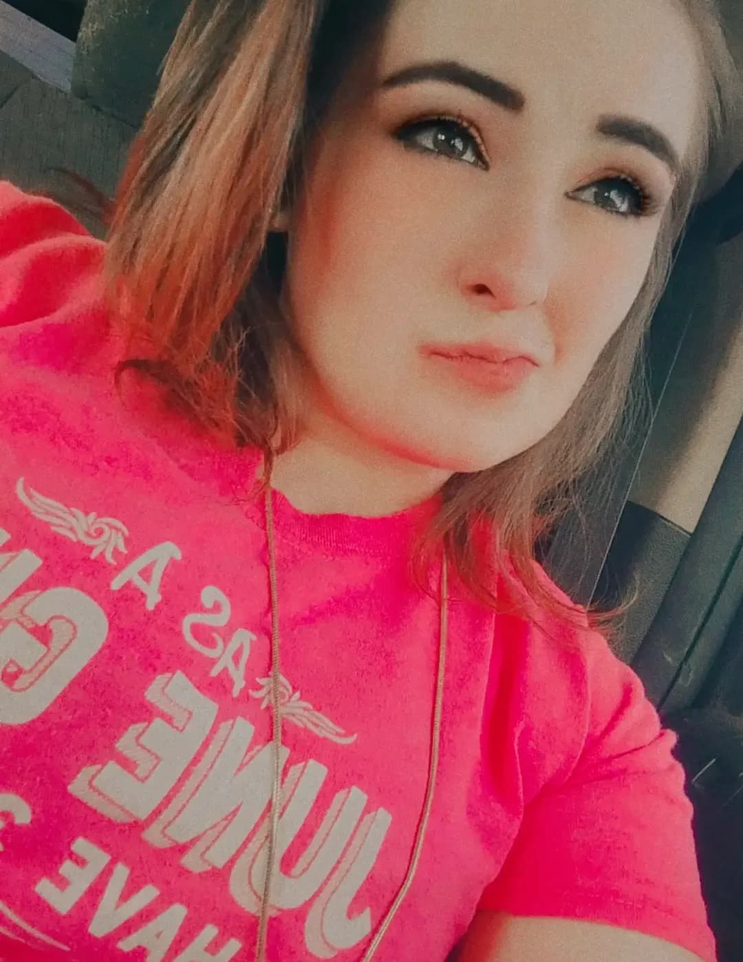 LiL. mrs Tiny image