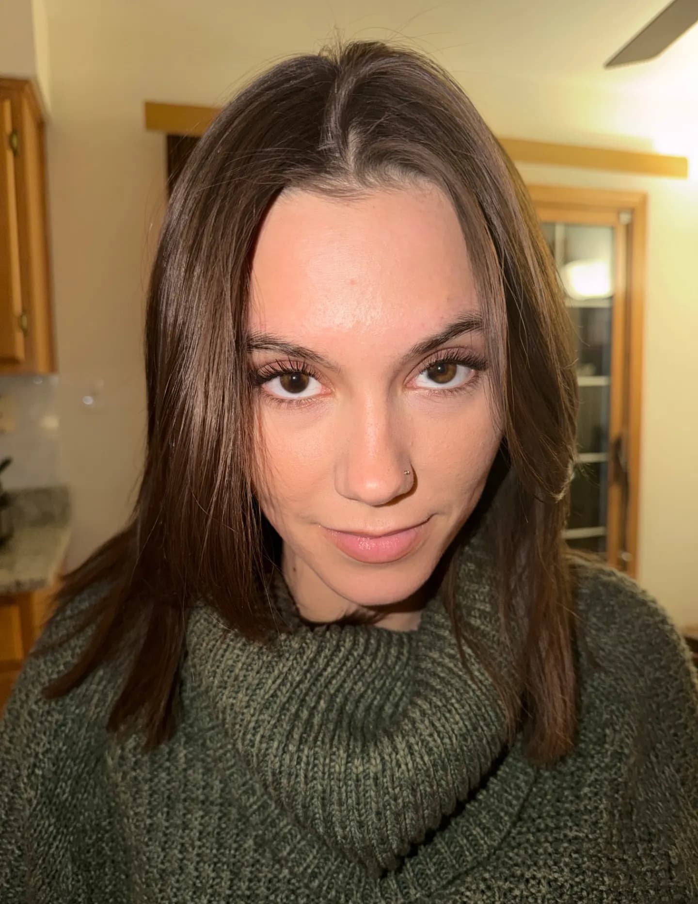 Hailey Higens image