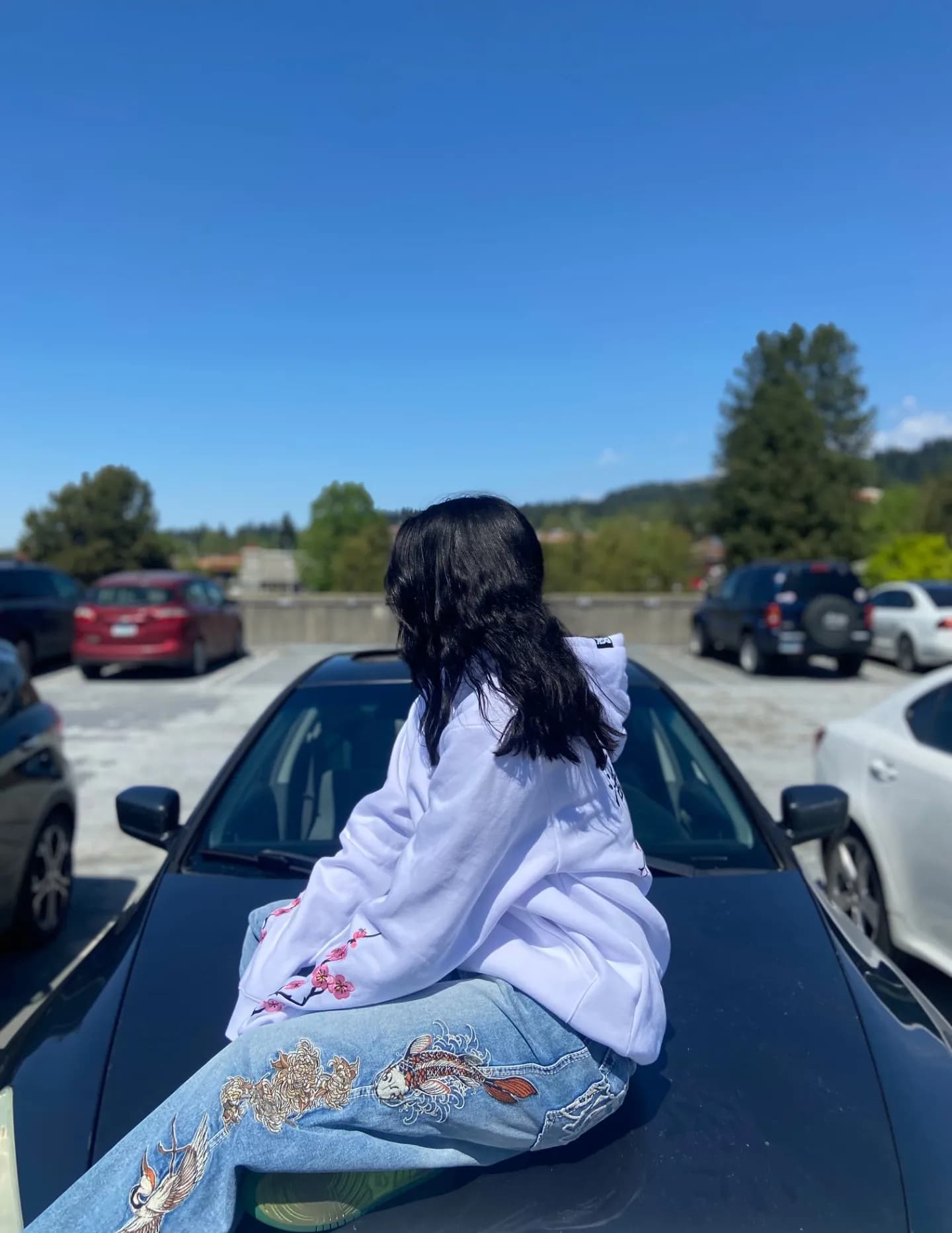 Bella Jade image