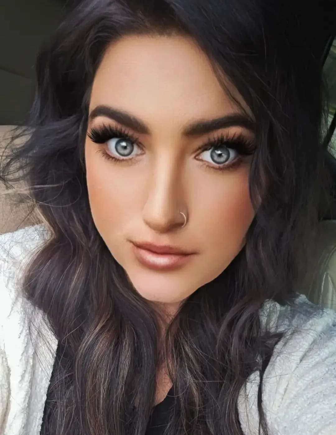 April Stelly image