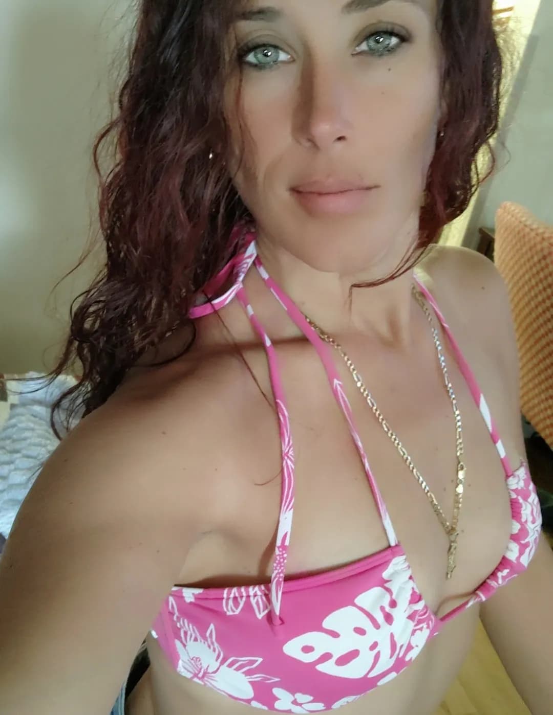 Amber K image