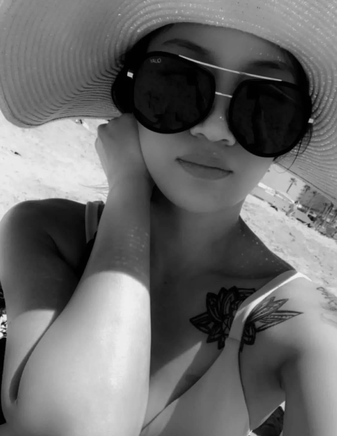Lorie Hemady image