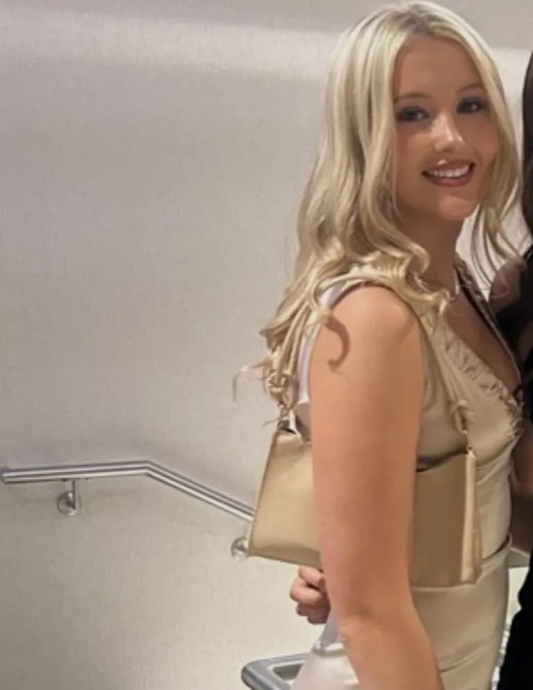Savannah Lorraine image