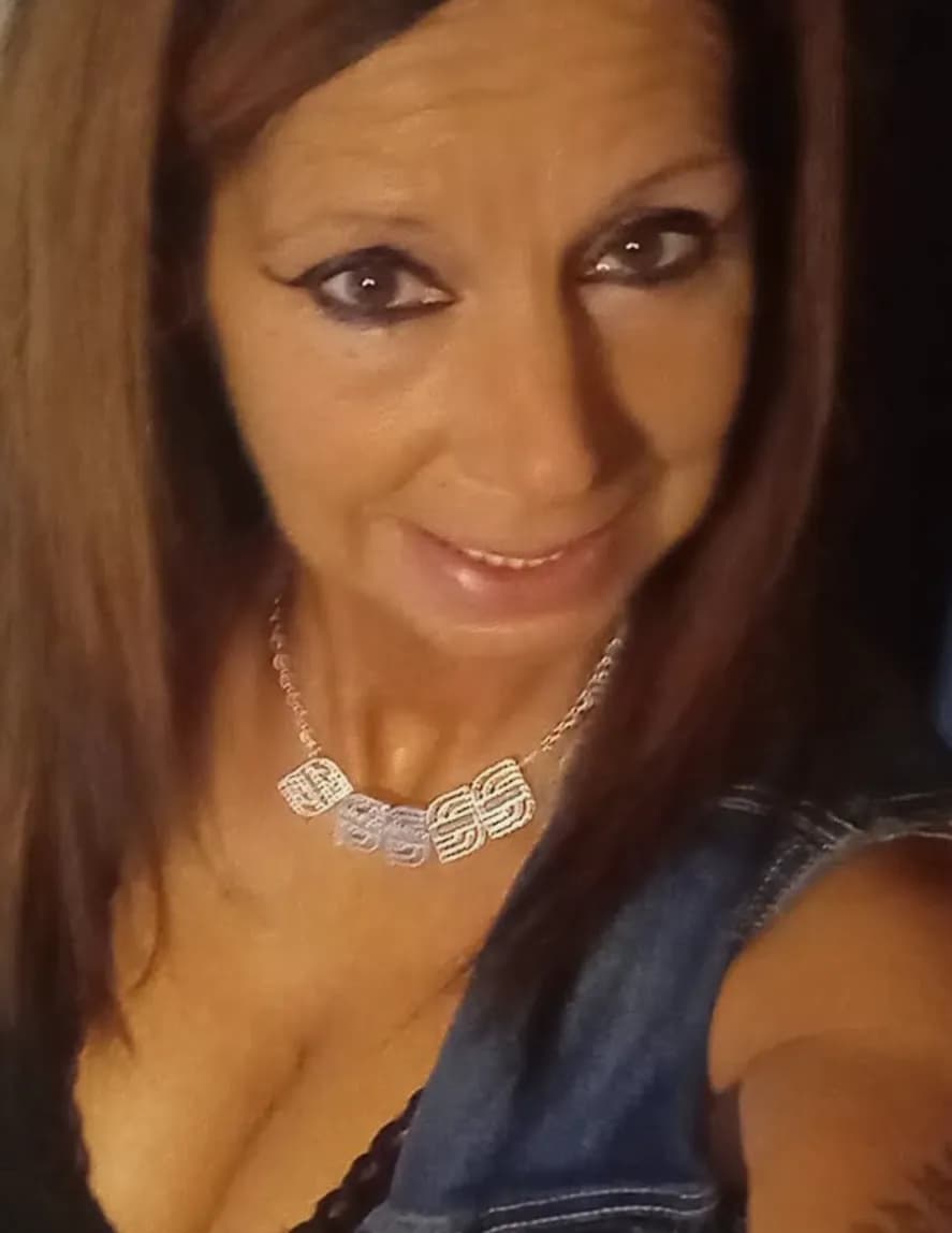 Kimmie Lindsey image
