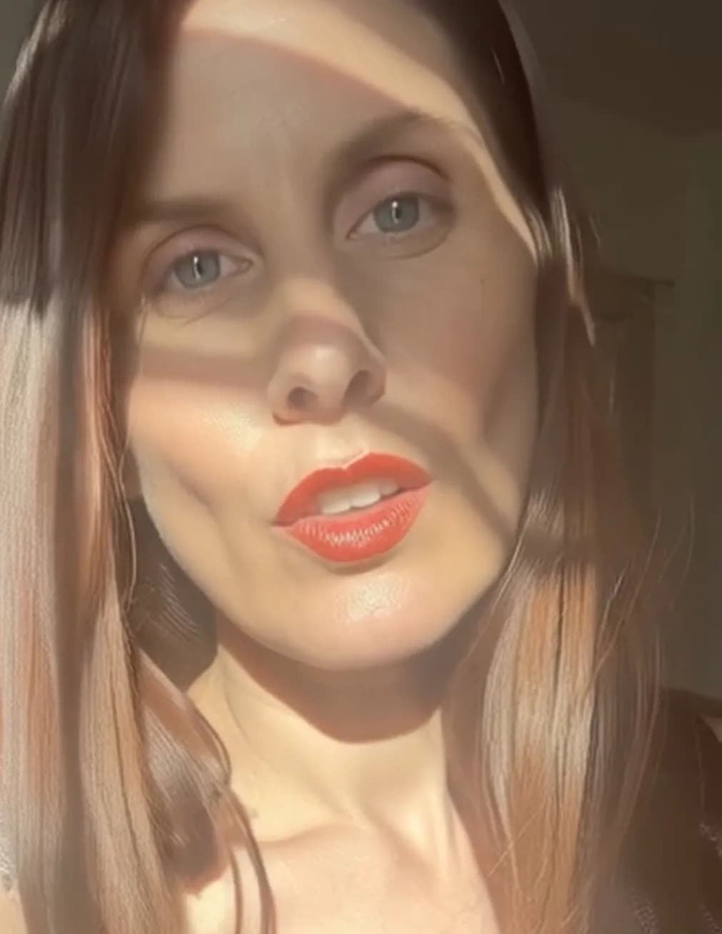 Laura image