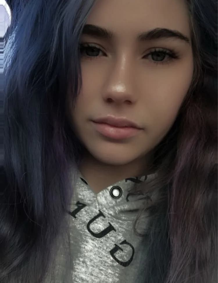 Tayla Samson image
