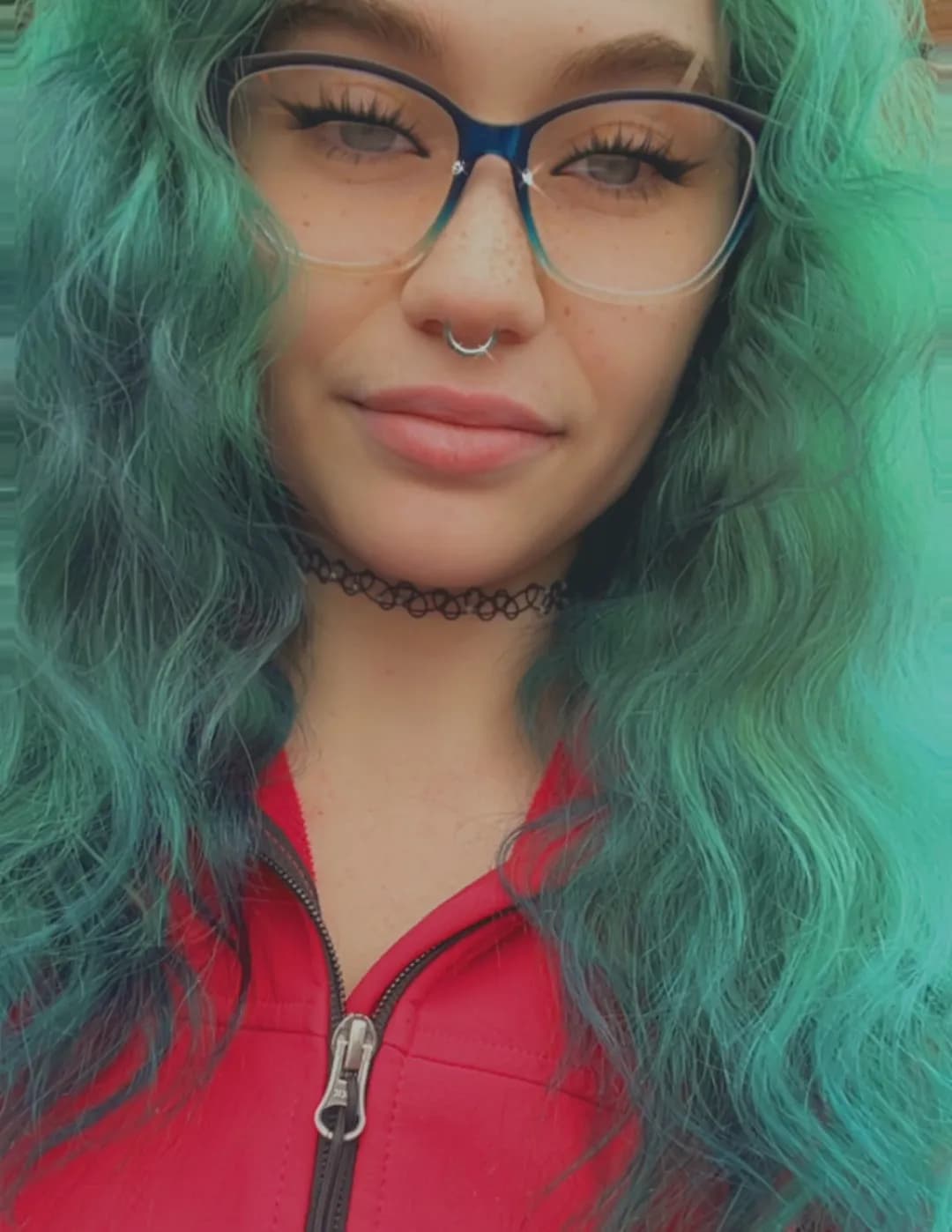 Tayla Samson image