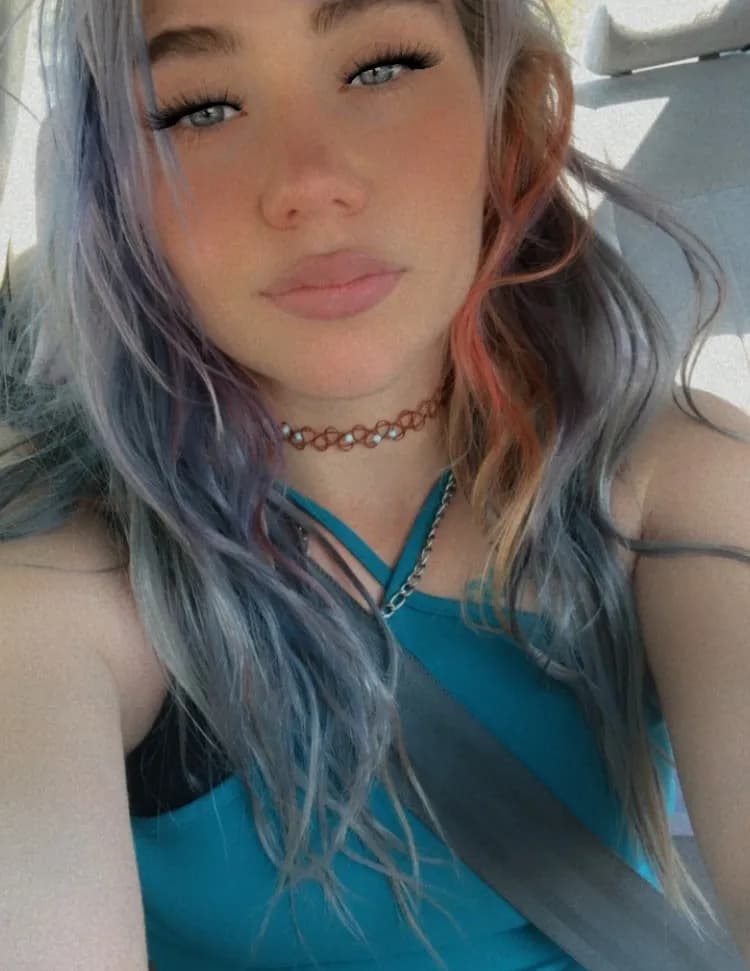 Tayla Samson image
