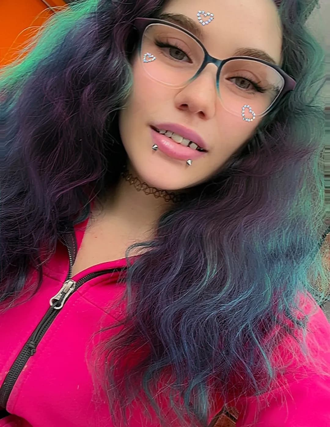 Tayla Samson image