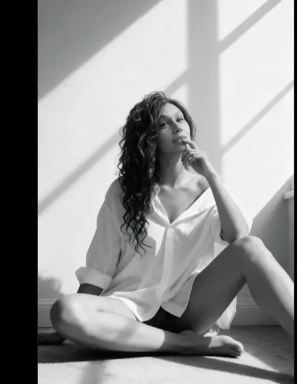 Mary cole image