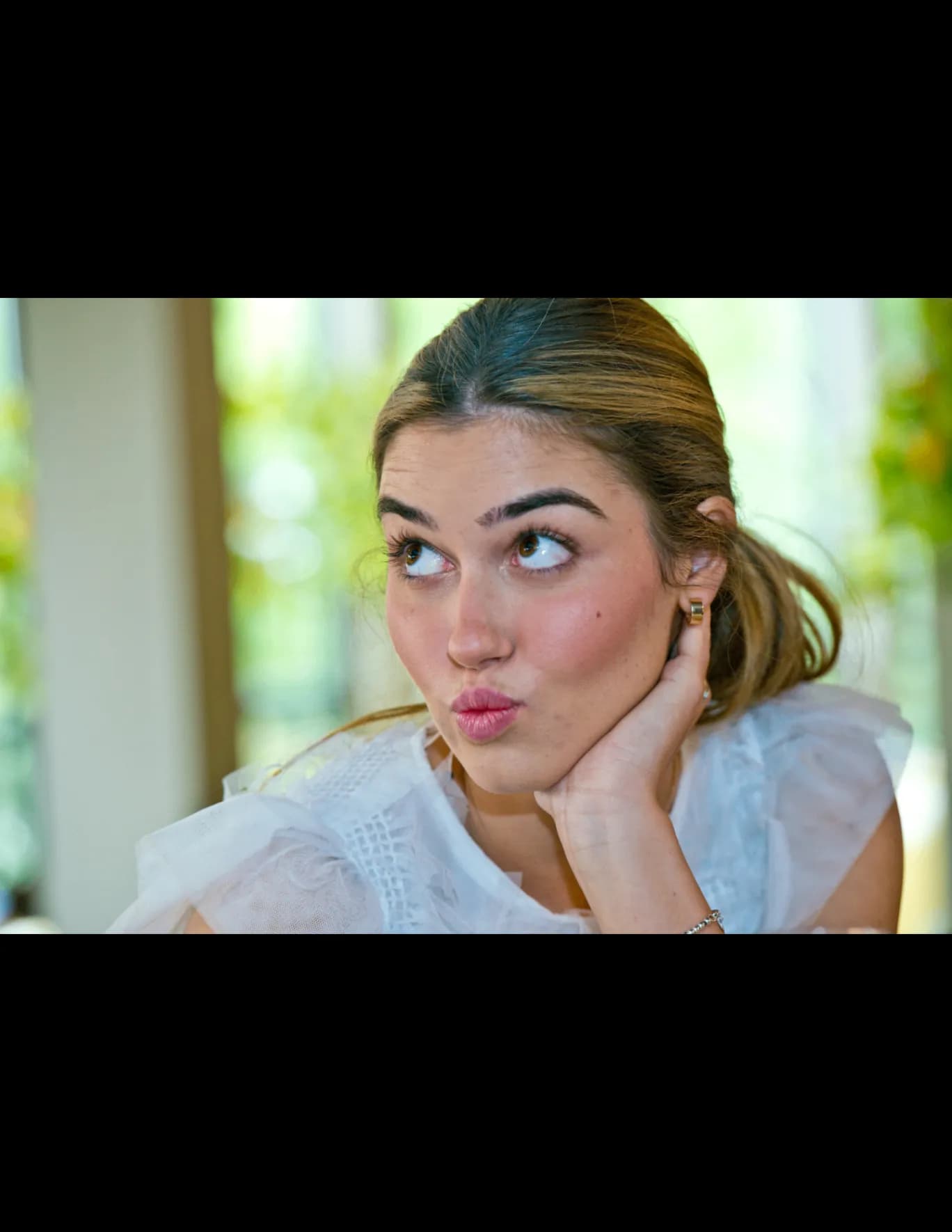 Julia image