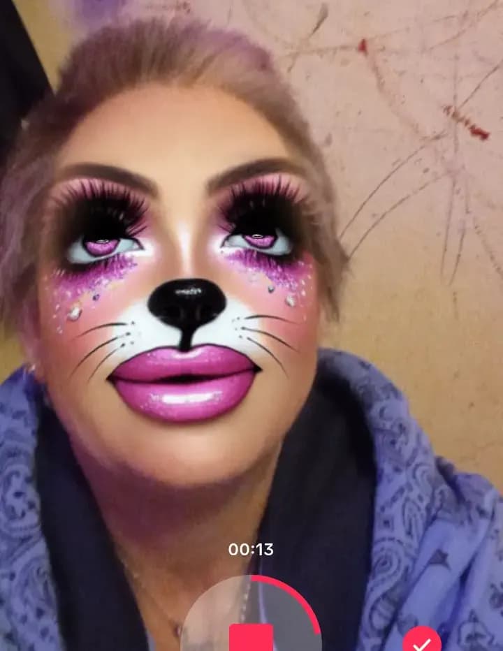 Kristin image