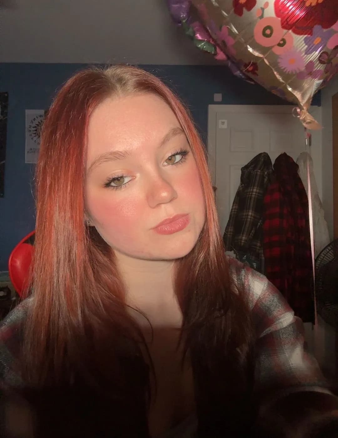Sarah Noworyta image