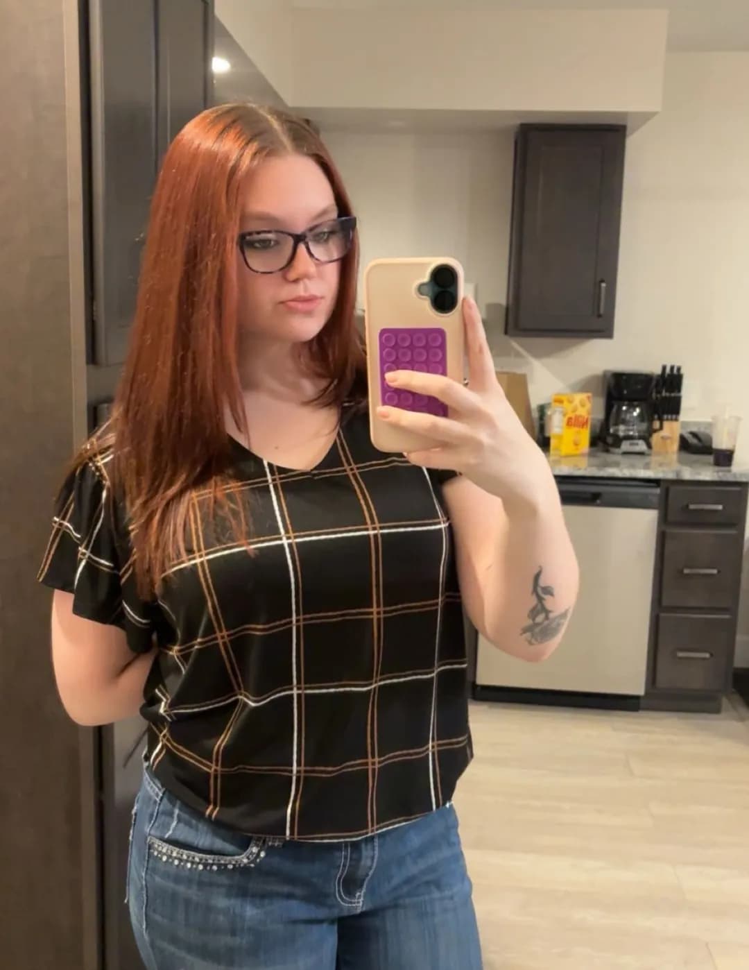 Sarah Noworyta image