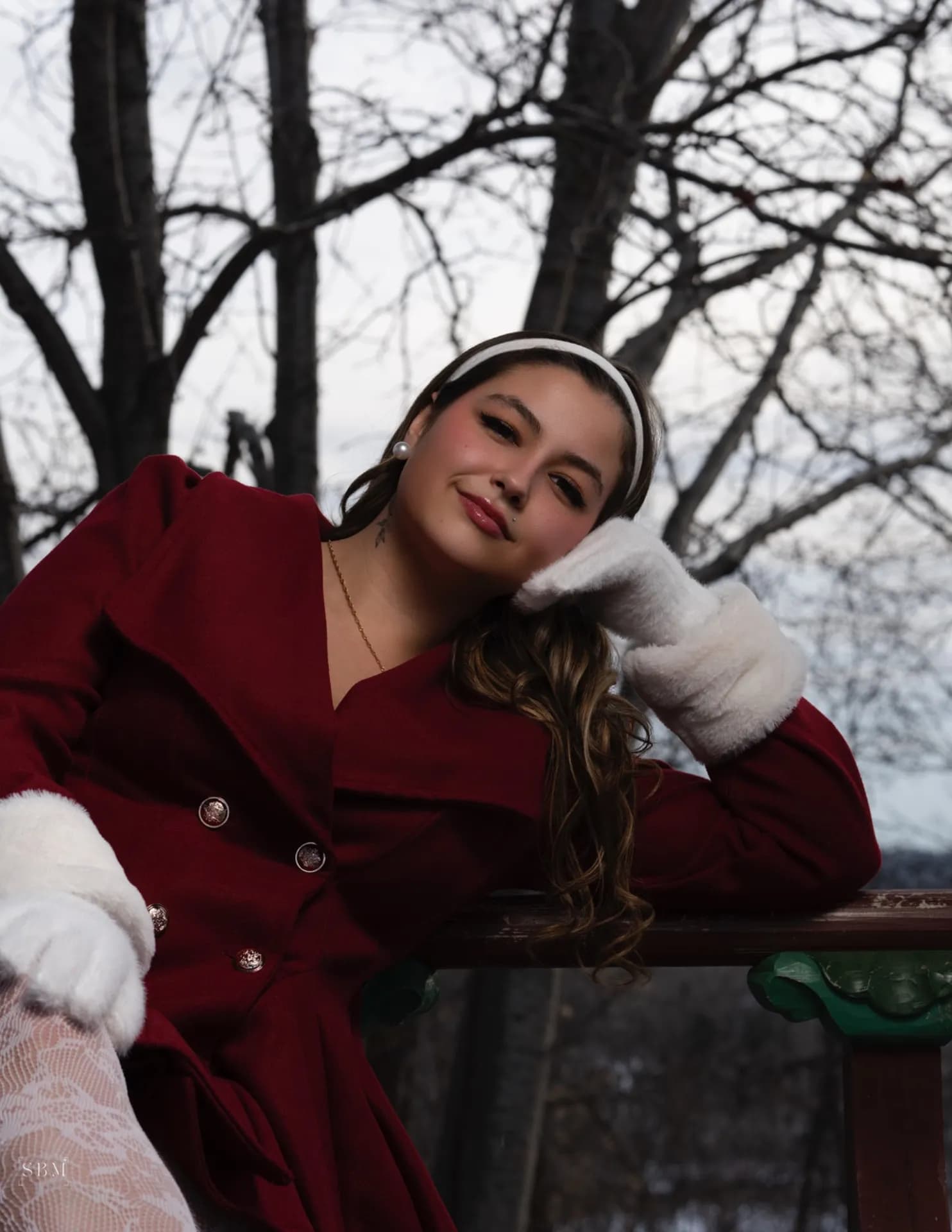 Rylee Avery image