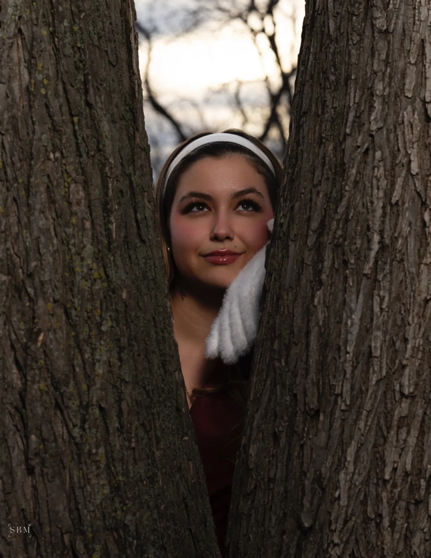 Rylee Avery image
