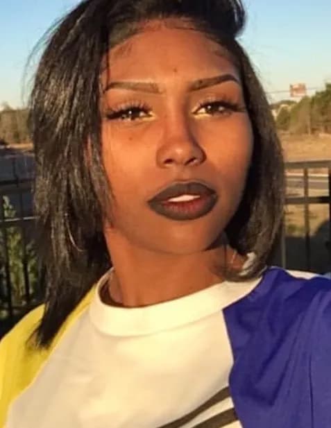 thatellisgirlreee_ image