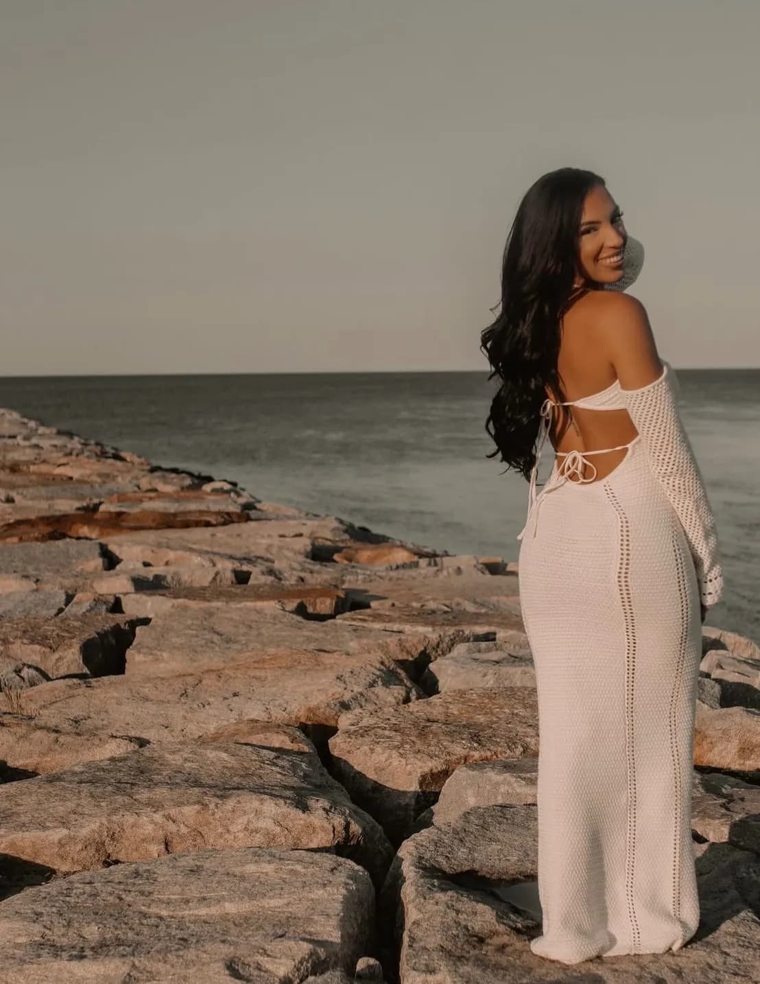 Alexis Coverdale image