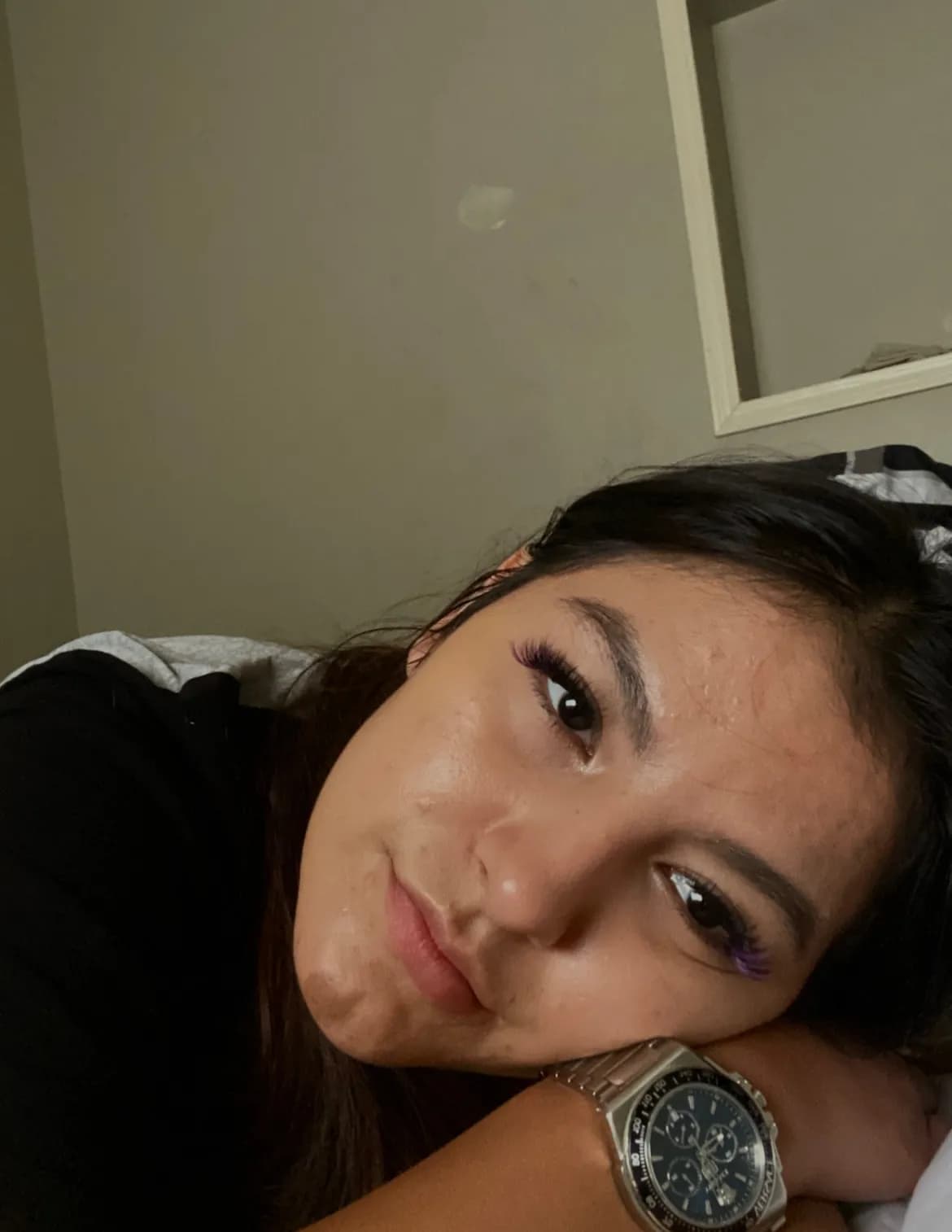 Jacquelyn image