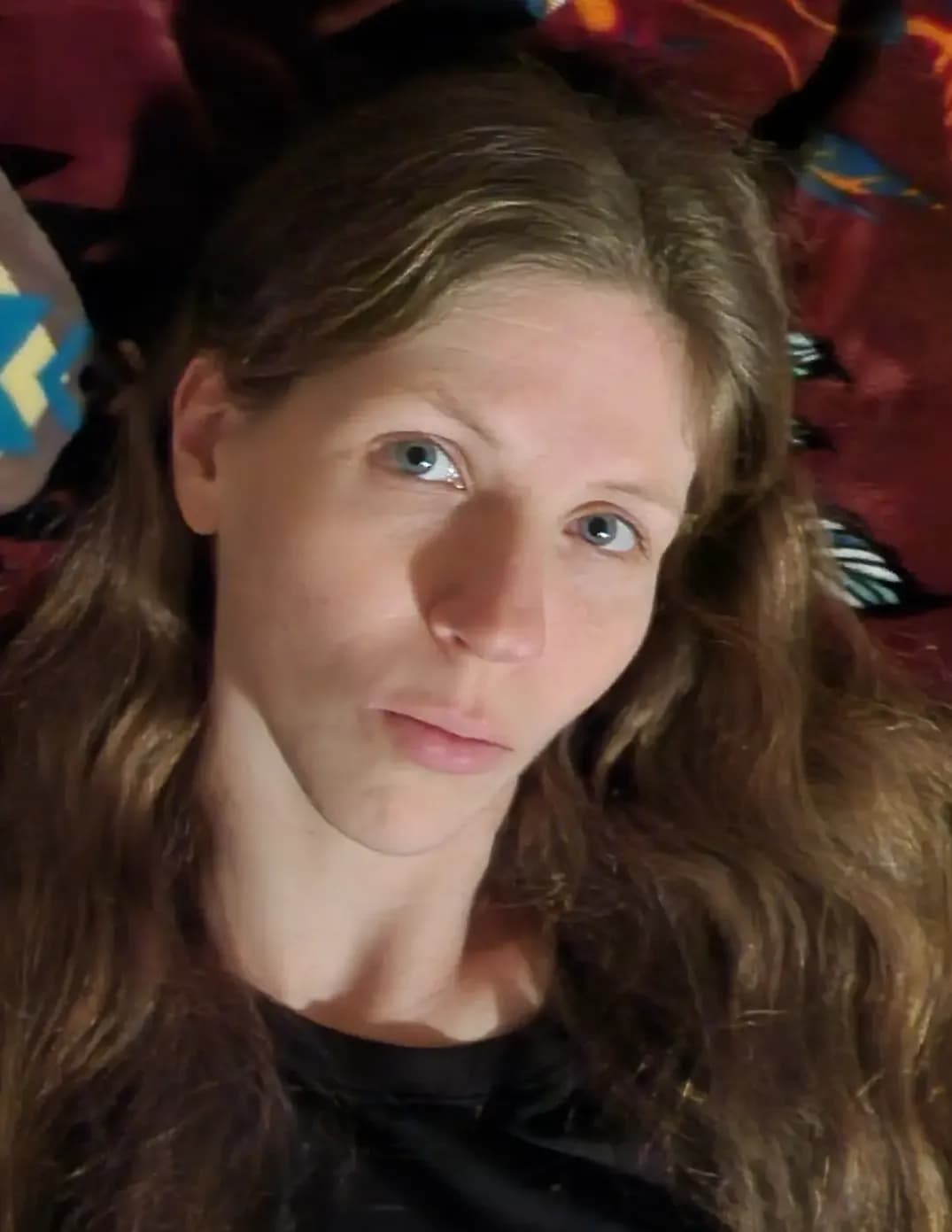 Courtney image