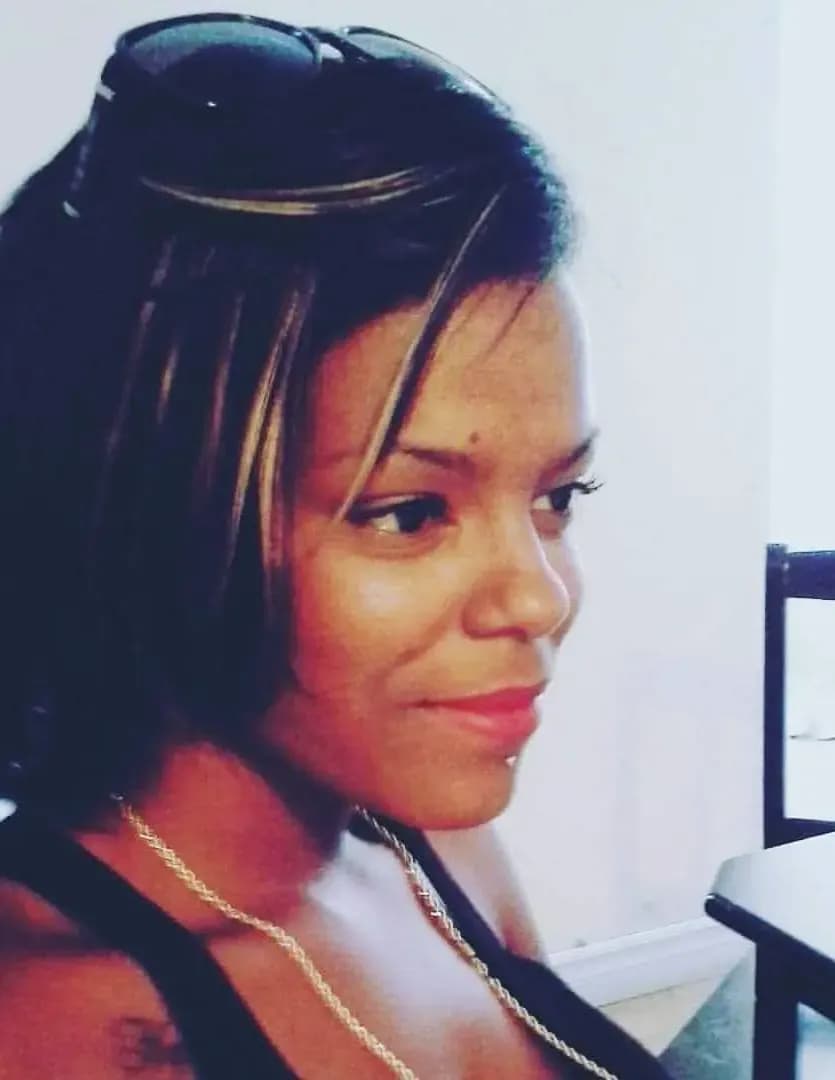 Ebony Dawn image