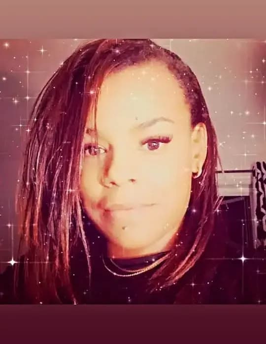 Ebony Dawn image