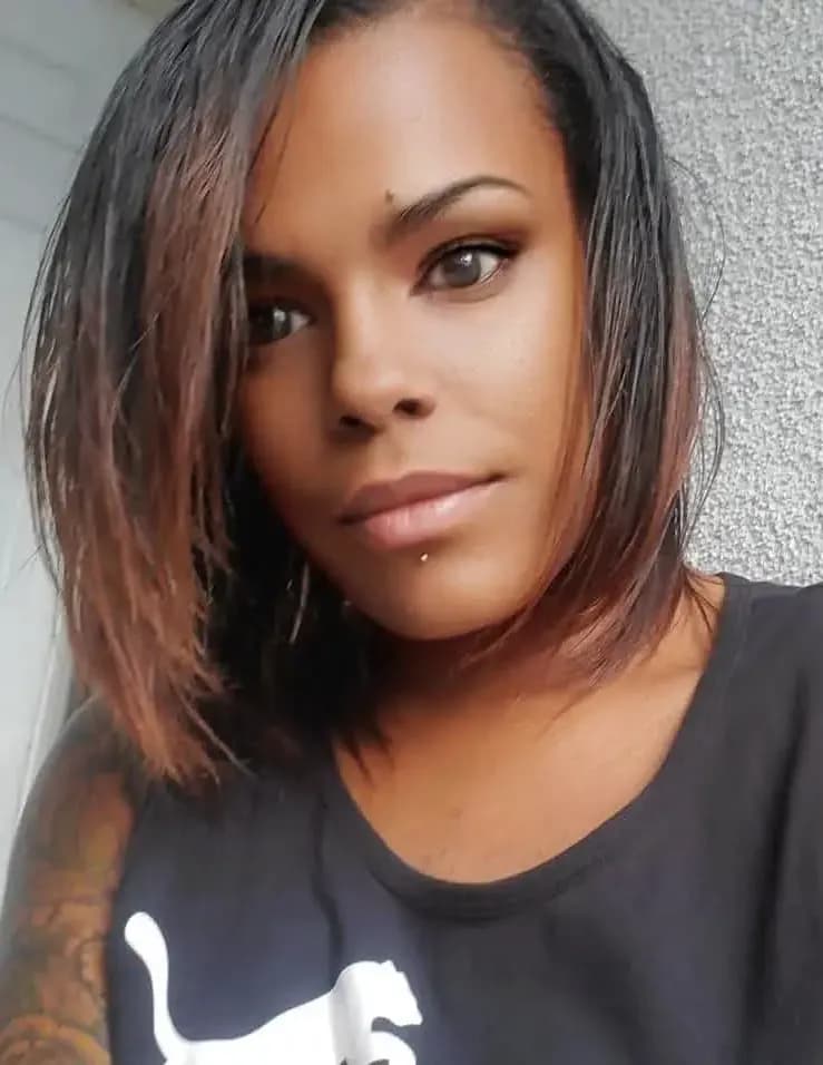 Ebony Dawn image