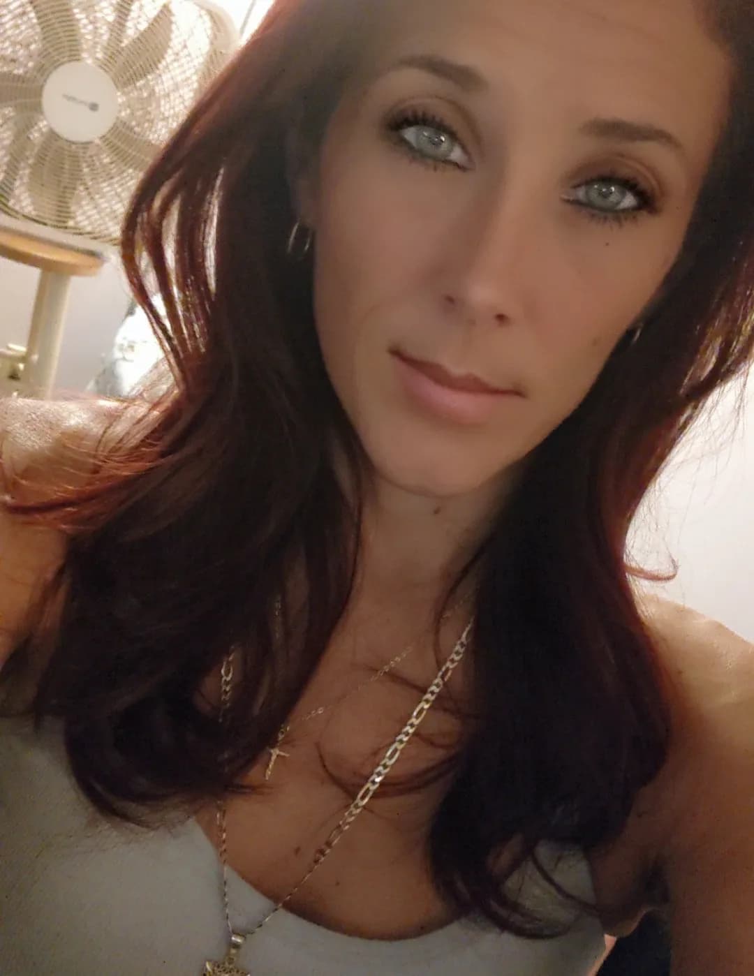 Amber K image