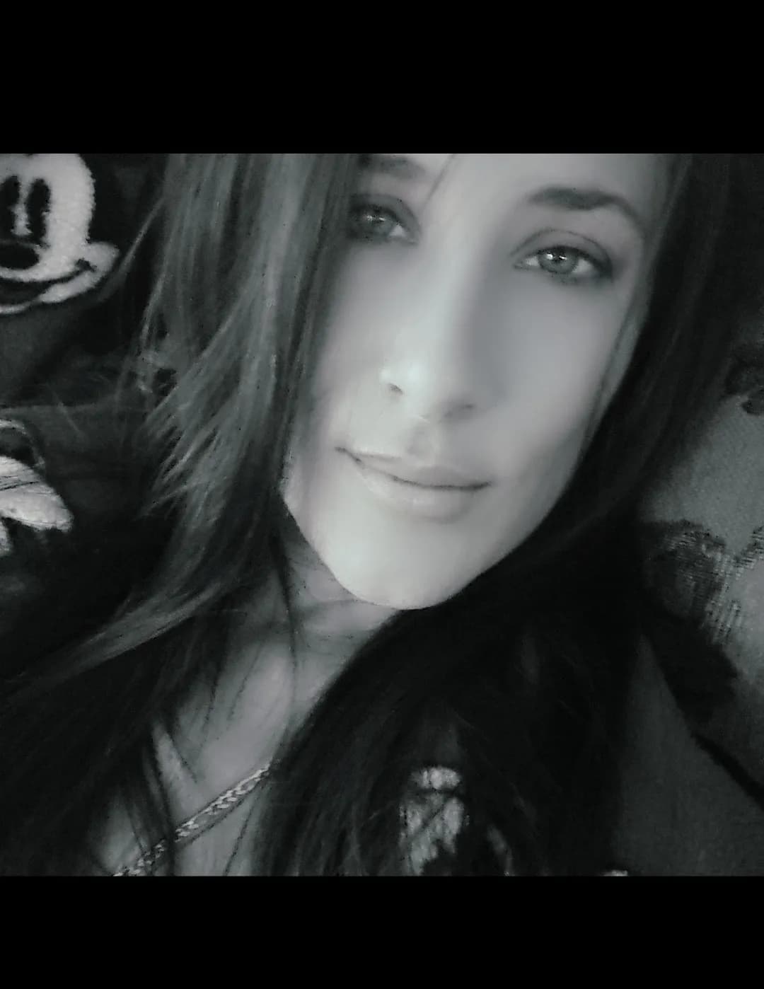 Amber K image