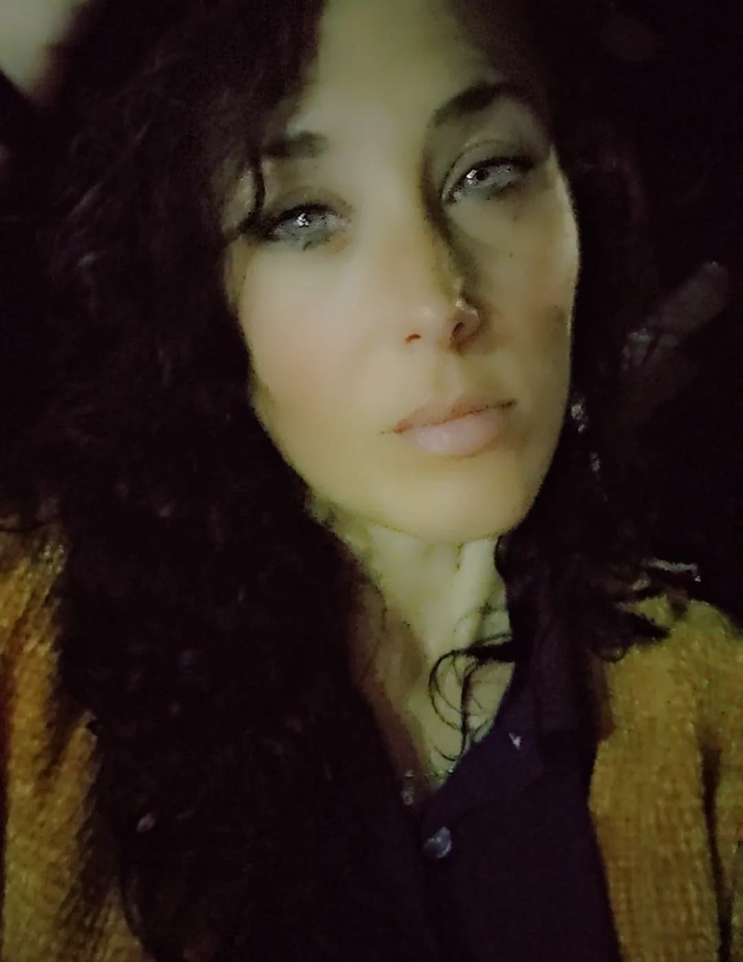 Amber K image