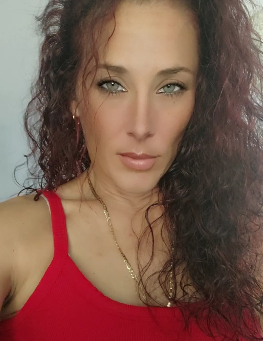 Amber K image