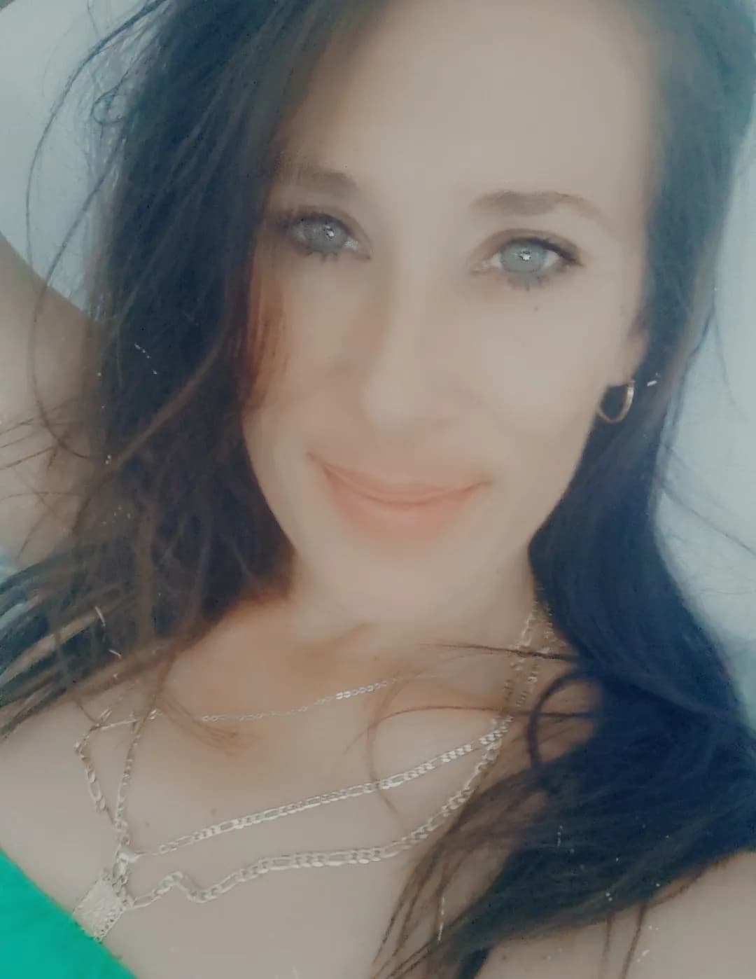 Amber K image