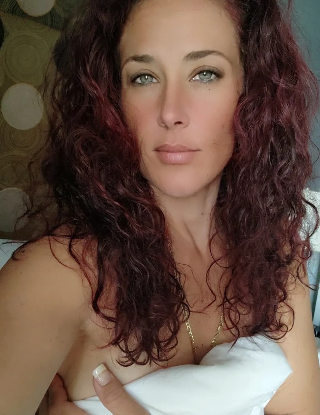 Amber K image