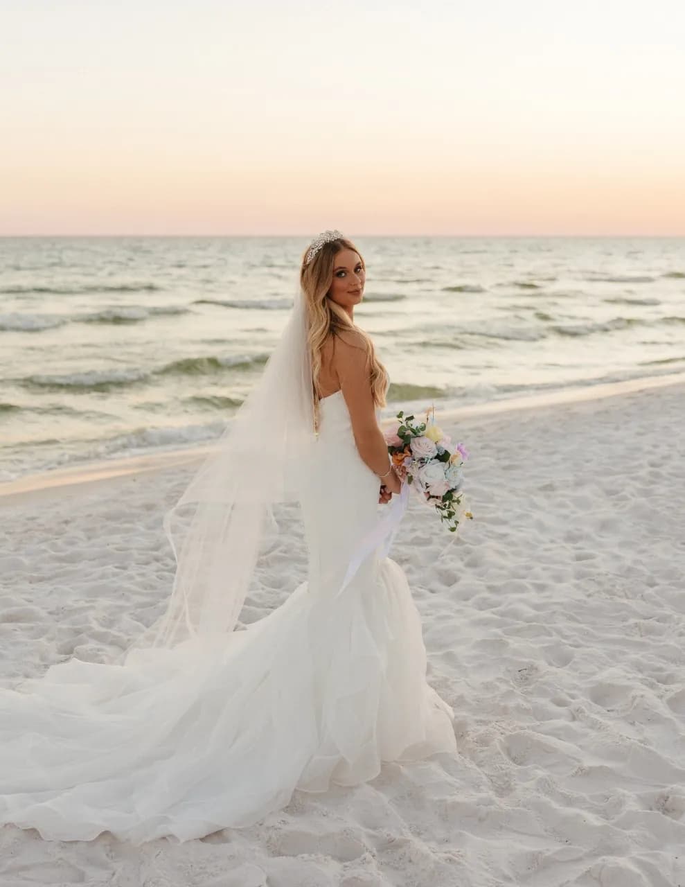 Kinsley Gray Roberts image