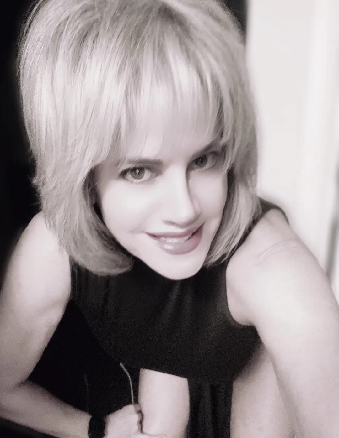 Loyalqueen007 image