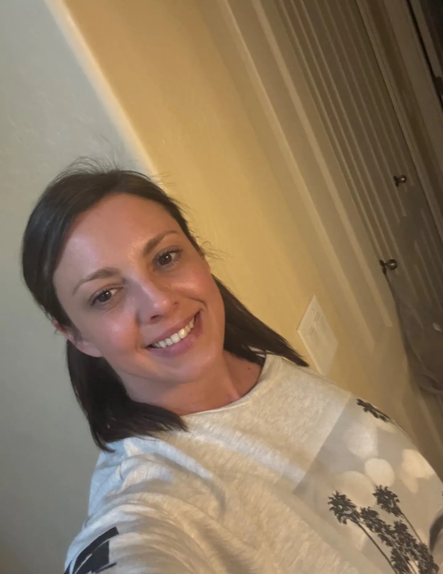 Sarah image